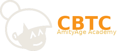Certified Bitcoin Treasury Consultant (CBTC) — AmityAge Bitcoin Treasury Academy