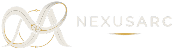 NexusArc Tech Solutions — institutional Bitcoin mining consultancy